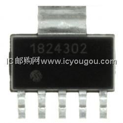 MCP1824T-3002E/DCDƬ